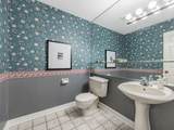 6 Ellingwood Court - Photo 18