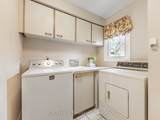 6 Ellingwood Court - Photo 19