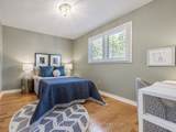 6 Ellingwood Court - Photo 21