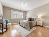 6 Ellingwood Court - Photo 24