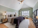 6 Ellingwood Court - Photo 26