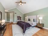 6 Ellingwood Court - Photo 27