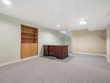 6 Ellingwood Court - Photo 28