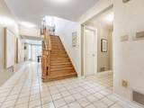 6 Ellingwood Court - Photo 4