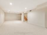 6 Ellingwood Court - Photo 31