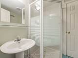 6 Ellingwood Court - Photo 32