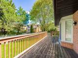 6 Ellingwood Court - Photo 33