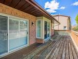 6 Ellingwood Court - Photo 34
