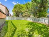 6 Ellingwood Court - Photo 35