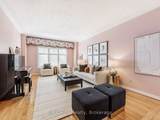 6 Ellingwood Court - Photo 5