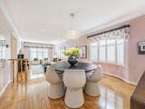6 Ellingwood Court - Photo 9