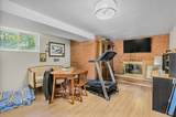 7020 6th Line - Photo 18