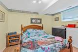 7020 6th Line - Photo 19