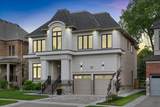 92 Klees Crescent - Photo 1