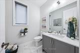 92 Klees Crescent - Photo 11