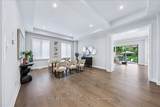 92 Klees Crescent - Photo 12