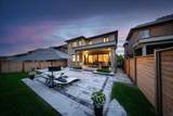 92 Klees Crescent - Photo 3