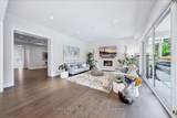 92 Klees Crescent - Photo 22