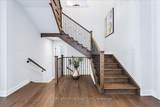 92 Klees Crescent - Photo 25