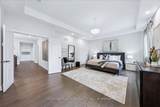 92 Klees Crescent - Photo 27