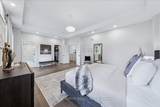 92 Klees Crescent - Photo 28