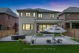 92 Klees Crescent - Photo 4