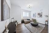 92 Klees Crescent - Photo 32