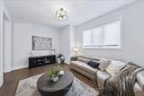 92 Klees Crescent - Photo 33