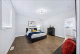 92 Klees Crescent - Photo 34