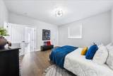 92 Klees Crescent - Photo 35
