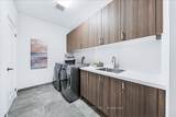92 Klees Crescent - Photo 36