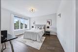 92 Klees Crescent - Photo 37