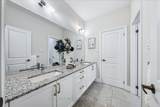 92 Klees Crescent - Photo 40