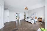 92 Klees Crescent - Photo 42