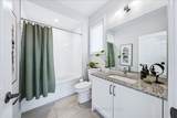 92 Klees Crescent - Photo 43