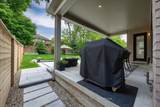 92 Klees Crescent - Photo 44