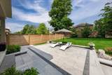 92 Klees Crescent - Photo 45