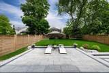 92 Klees Crescent - Photo 46