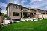 92 Klees Crescent - Photo 47