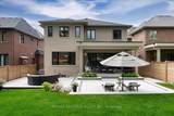 92 Klees Crescent - Photo 48