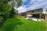 92 Klees Crescent - Photo 49