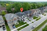 92 Klees Crescent - Photo 6