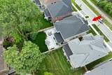 92 Klees Crescent - Photo 7