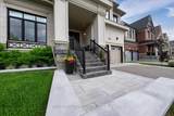 92 Klees Crescent - Photo 8