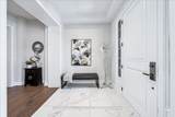 92 Klees Crescent - Photo 9