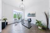92 Klees Crescent - Photo 10