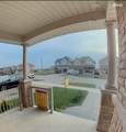 53 Lampkin Street - Photo 1