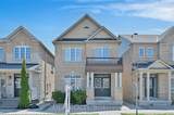 73 Shady Oaks Avenue - Photo 1