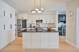 73 Shady Oaks Avenue - Photo 14