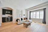 73 Shady Oaks Avenue - Photo 18